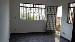 Apartamento com 3 Quartos à venda, 135m² no Santo Antonio, Viçosa - Foto 1