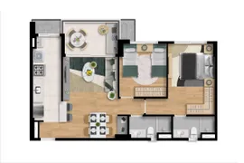 Apartamento com 2 Quartos à venda, 66m² no Stiep, Salvador - Foto 18