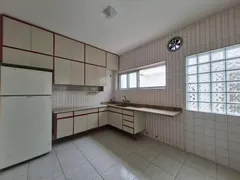 Casa com 4 Quartos à venda, 180m² no Vila Anglo Brasileira, São Paulo - Foto 19