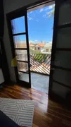 Sobrado com 3 Quartos à venda, 159m² no Vila Romana, São Paulo - Foto 31