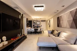 Apartamento com 3 Quartos à venda, 128m² no Agronômica, Florianópolis - Foto 4