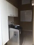 Casa de Condomínio com 3 Quartos à venda, 110m² no Vila Rica, Sorocaba - Foto 15