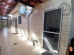 Casa com 2 Quartos à venda, 60m² no Mirim, Praia Grande - Foto 19