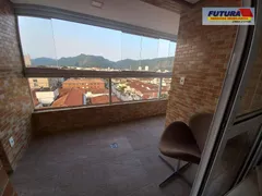 Apartamento com 2 Quartos à venda, 90m² no Vila Valença, São Vicente - Foto 8