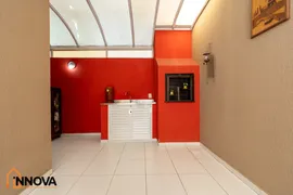 Sobrado com 3 Quartos à venda, 110m² no Boqueirão, Curitiba - Foto 15