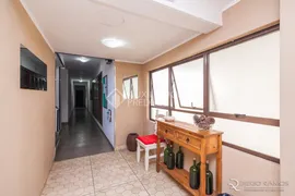 Apartamento com 1 Quarto à venda, 41m² no Jardim Botânico, Porto Alegre - Foto 3