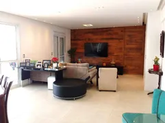 Apartamento com 3 Quartos à venda, 118m² no Urbanova, São José dos Campos - Foto 2