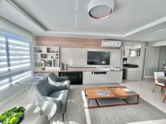 Apartamento com 3 Quartos à venda, 111m² no Auxiliadora, Porto Alegre - Foto 5