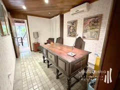 Casa de Condomínio com 5 Quartos à venda, 560m² no São Conrado, Rio de Janeiro - Foto 15