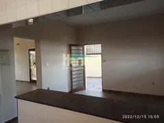 Casa com 3 Quartos à venda, 324m² no Nossa Senhora Aparecida, Paulínia - Foto 23