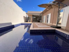 Casa com 3 Quartos à venda, 215m² no Residencial Palm Park, Estiva Gerbi - Foto 48
