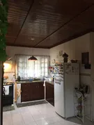 Casa com 3 Quartos à venda, 248m² no Vila Bressani, Paulínia - Foto 21