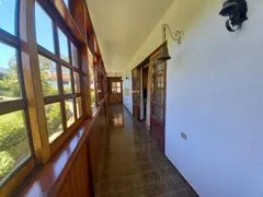 Casa de Condomínio com 3 Quartos à venda, 247m² no Quinta da Barra, Teresópolis - Foto 7