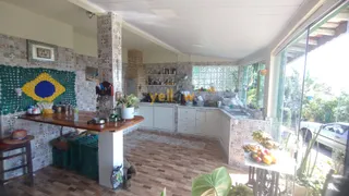 Fazenda / Sítio / Chácara com 2 Quartos para venda ou aluguel, 407m² no Chácaras Copaco, Arujá - Foto 32