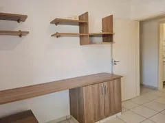 Apartamento com 3 Quartos à venda, 107m² no Jardim Boa Vista, Pindamonhangaba - Foto 13