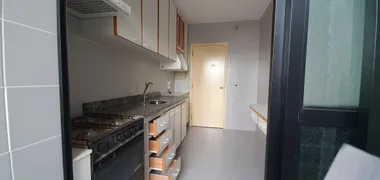 Apartamento com 2 Quartos à venda, 62m² no São Judas, São Paulo - Foto 12