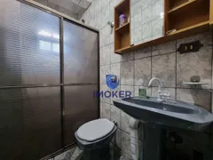 Sobrado com 3 Quartos à venda, 229m² no Vila Romana, Poá - Foto 10