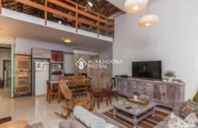 Casa com 3 Quartos à venda, 420m² no Floresta, Porto Alegre - Foto 1