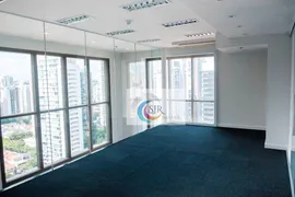 Conjunto Comercial / Sala para alugar, 244m² no Brooklin, São Paulo - Foto 15