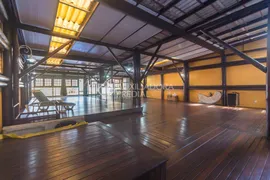 Casa com 3 Quartos para alugar, 455m² no Cristal, Porto Alegre - Foto 29