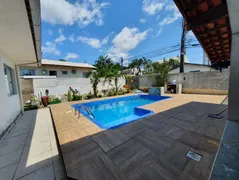 Casa com 3 Quartos à venda, 130m² no Praia Comprida, São José - Foto 1