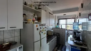Apartamento com 1 Quarto à venda, 51m² no Agenor de Campos, Mongaguá - Foto 14