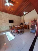 Casa de Condomínio com 4 Quartos para venda ou aluguel, 371m² no Jardim Coleginho, Jacareí - Foto 6