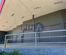 Conjunto Comercial / Sala para alugar, 140m² no Setor Crimeia Oeste, Goiânia - Foto 1