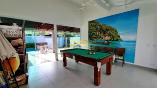 Casa com 6 Quartos à venda, 280m² no Praia de Juquehy, São Sebastião - Foto 12