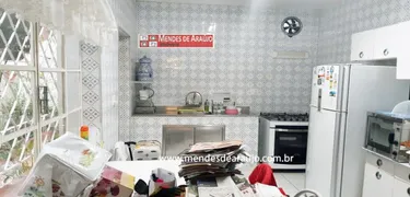 Casa com 3 Quartos à venda, 136m² no Santana, São Paulo - Foto 18