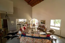 Casa de Condomínio com 3 Quartos à venda, 340m² no Recanto Suíço, Vargem Grande Paulista - Foto 37