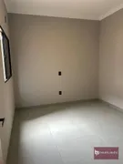 Casa com 3 Quartos à venda, 130m² no Jardim das Palmeiras, Bady Bassitt - Foto 21