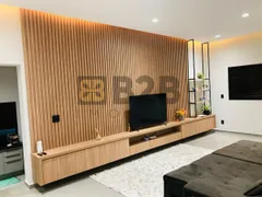 Casa com 3 Quartos à venda, 250m² no Centro, Duartina - Foto 13