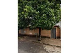 Terreno / Lote / Condomínio à venda, 360m² no Copacabana, Uberlândia - Foto 1