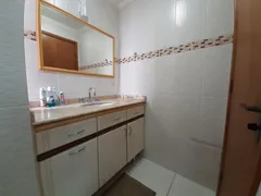 Cobertura com 3 Quartos à venda, 278m² no Rio Branco, Novo Hamburgo - Foto 13