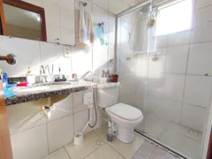 Cobertura com 3 Quartos à venda, 120m² no Cardoso, Belo Horizonte - Foto 10