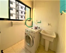 Apartamento com 2 Quartos à venda, 120m² no Campo Grande, Santos - Foto 12