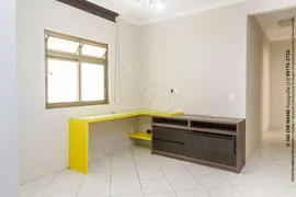 Casa com 3 Quartos para venda ou aluguel, 174m² no Embaré, Santos - Foto 9