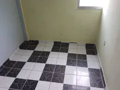 Apartamento com 2 Quartos à venda, 60m² no Cascadura, Rio de Janeiro - Foto 13