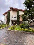 Casa de Condomínio com 4 Quartos à venda, 439m² no Arujá 5, Arujá - Foto 1