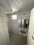 Loja / Salão / Ponto Comercial para venda ou aluguel, 442m² no Bairro Novo, Olinda - Foto 17