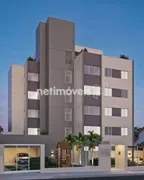 Cobertura com 2 Quartos à venda, 55m² no Céu Azul, Belo Horizonte - Foto 12