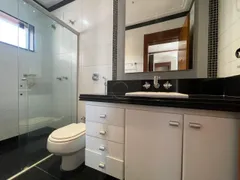 Casa com 4 Quartos à venda, 414m² no Residencial Alphaville Flamboyant, Goiânia - Foto 8