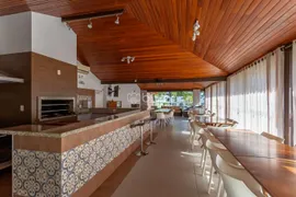 Casa com 4 Quartos à venda, 435m² no Santo Antônio de Lisboa, Florianópolis - Foto 24