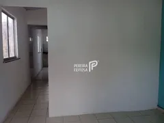 Casa com 3 Quartos à venda, 250m² no Conjunto Maiobao, Paço do Lumiar - Foto 11