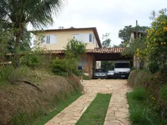 Fazenda / Sítio / Chácara à venda, 25m² no Angicos, Vespasiano - Foto 2