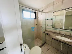 Apartamento com 3 Quartos à venda, 110m² no Varjota, Fortaleza - Foto 13