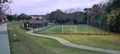 Casa de Condomínio com 3 Quartos à venda, 240m² no Centro, Aracoiaba da Serra - Foto 52