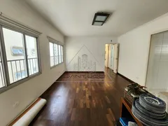 Apartamento com 2 Quartos para venda ou aluguel, 87m² no Aclimação, São Paulo - Foto 1