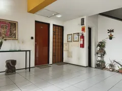 Apartamento com 2 Quartos à venda, 67m² no Ininga, Teresina - Foto 3